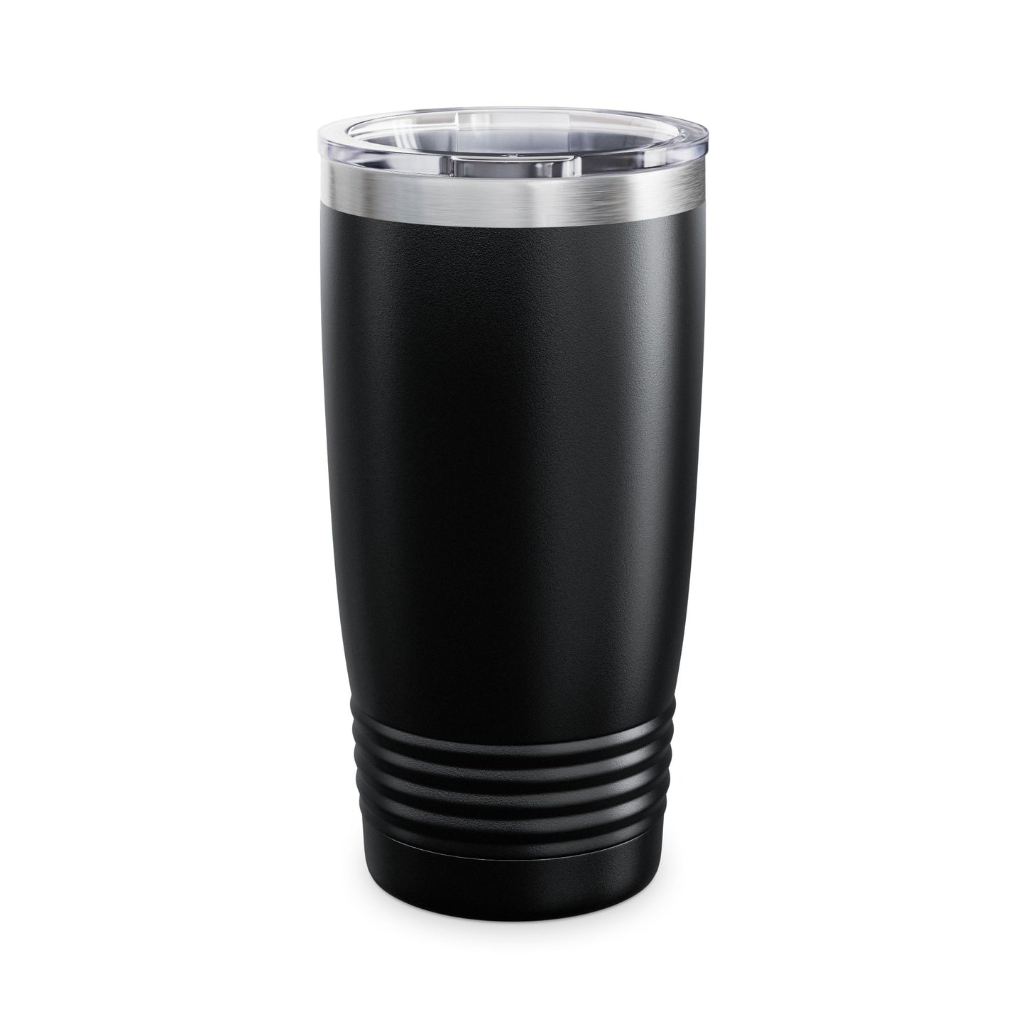Reaper’s Legacy Tumbler - 20oz Double-Wall Stainless Steel
