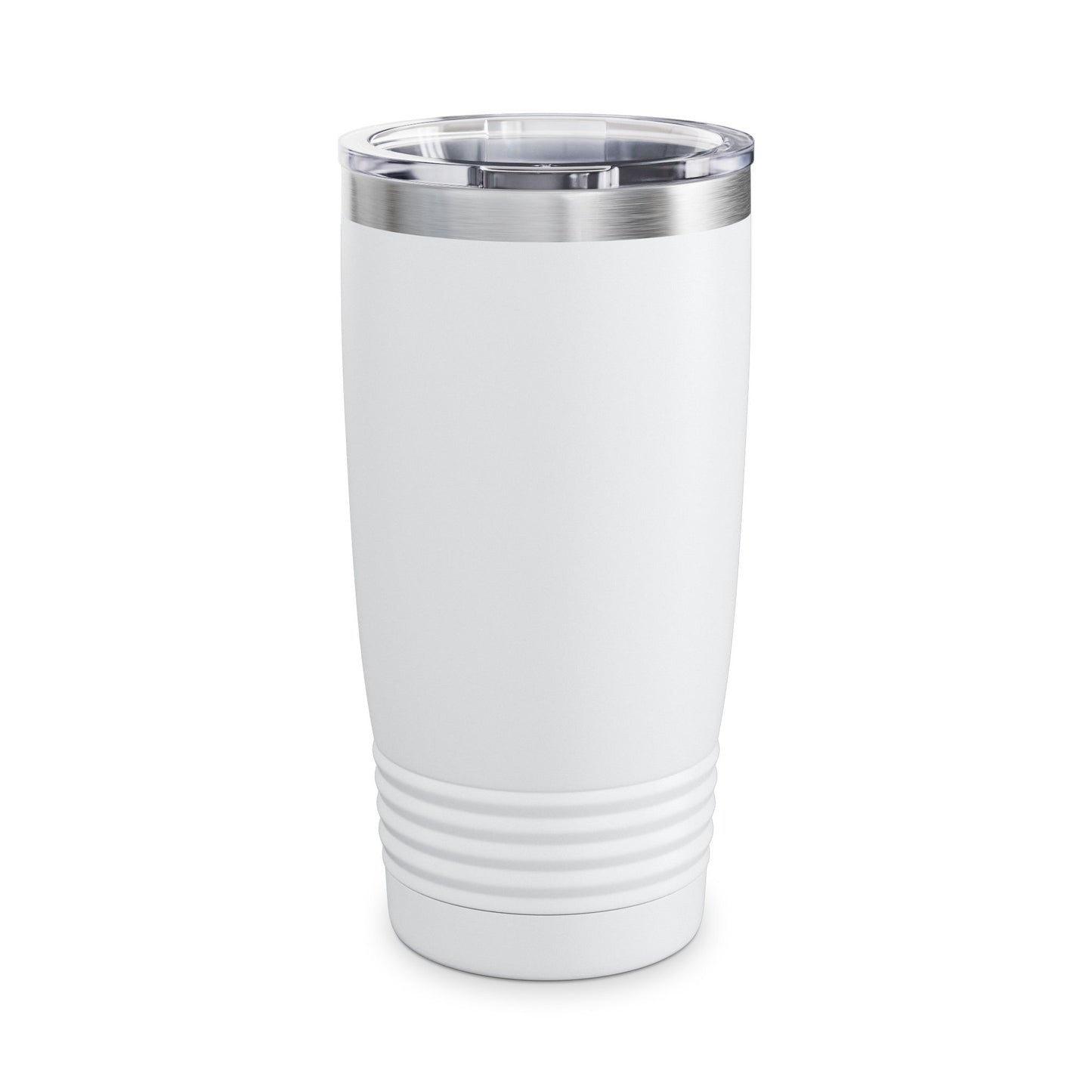 Reaper’s Legacy Tumbler - 20oz Double-Wall Stainless Steel