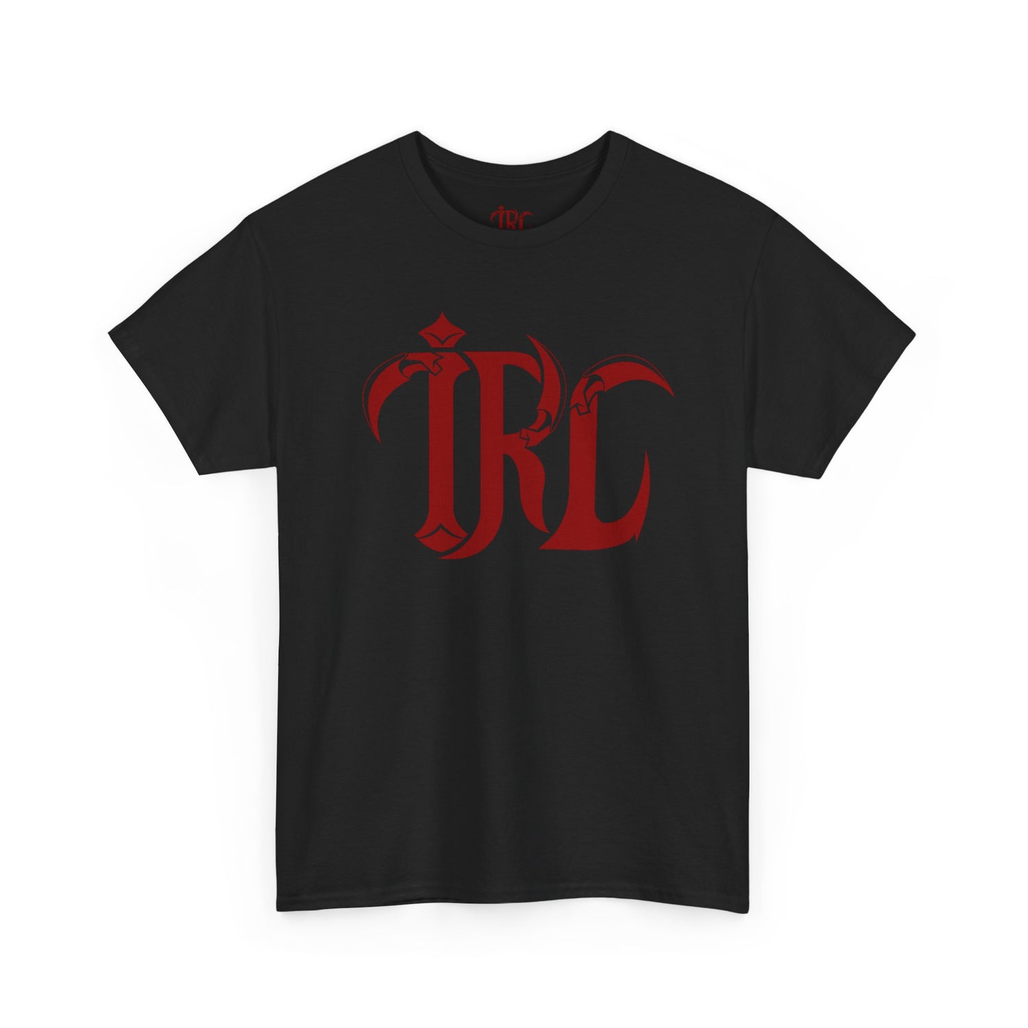 Reaper’s Mark Tee