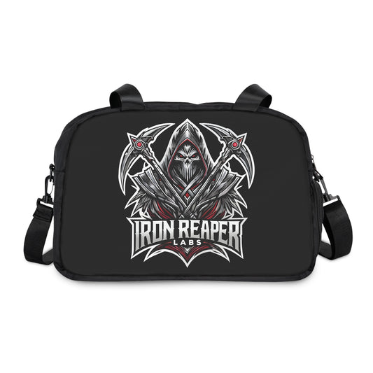 Reaper’s Arsenal Gym Bag