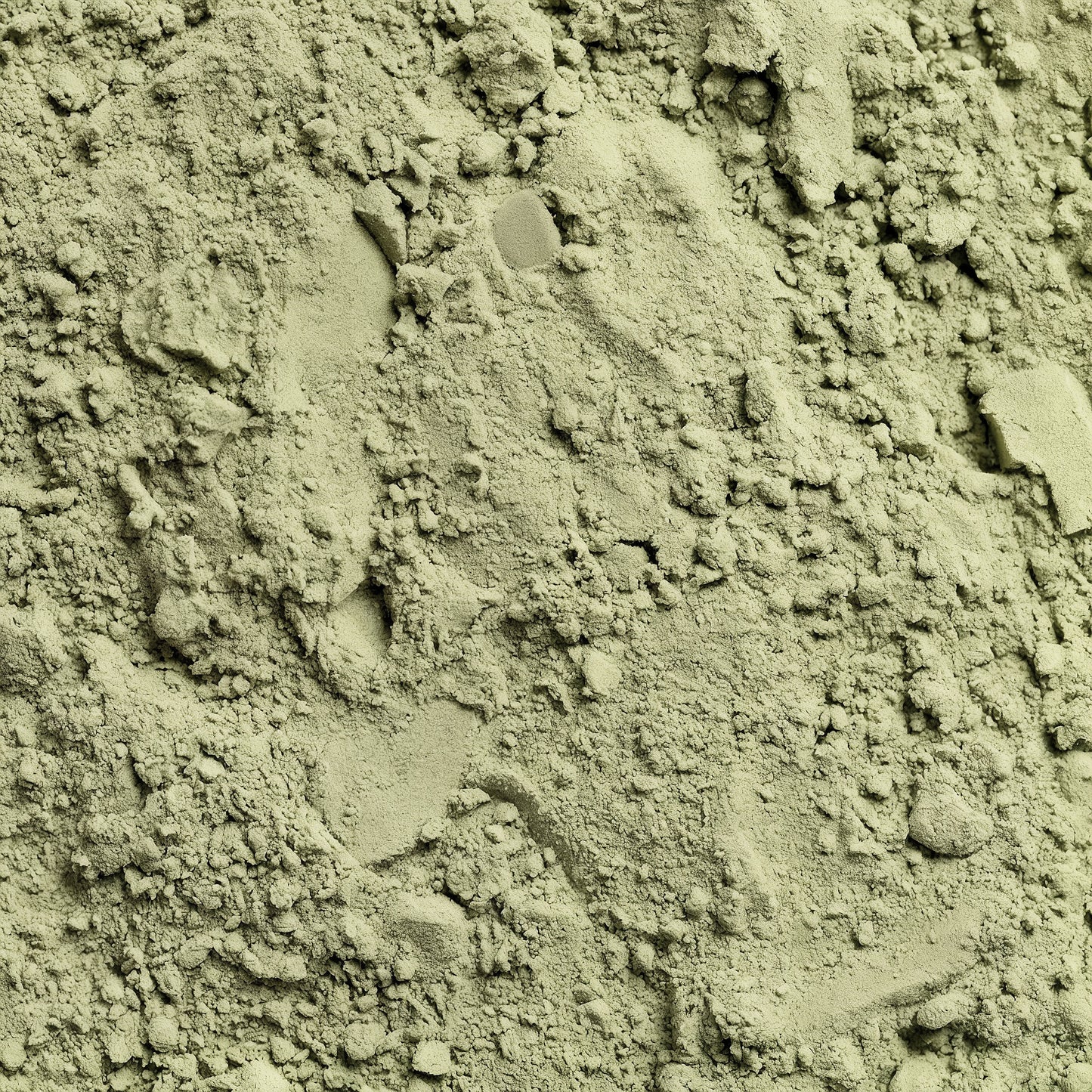 Fortify Greens Superfood