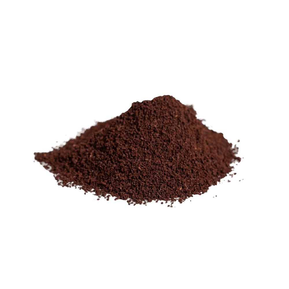 Reaper’s Elixir – Nootropic Mushroom-Infused Dark Roast Coffee 16oz