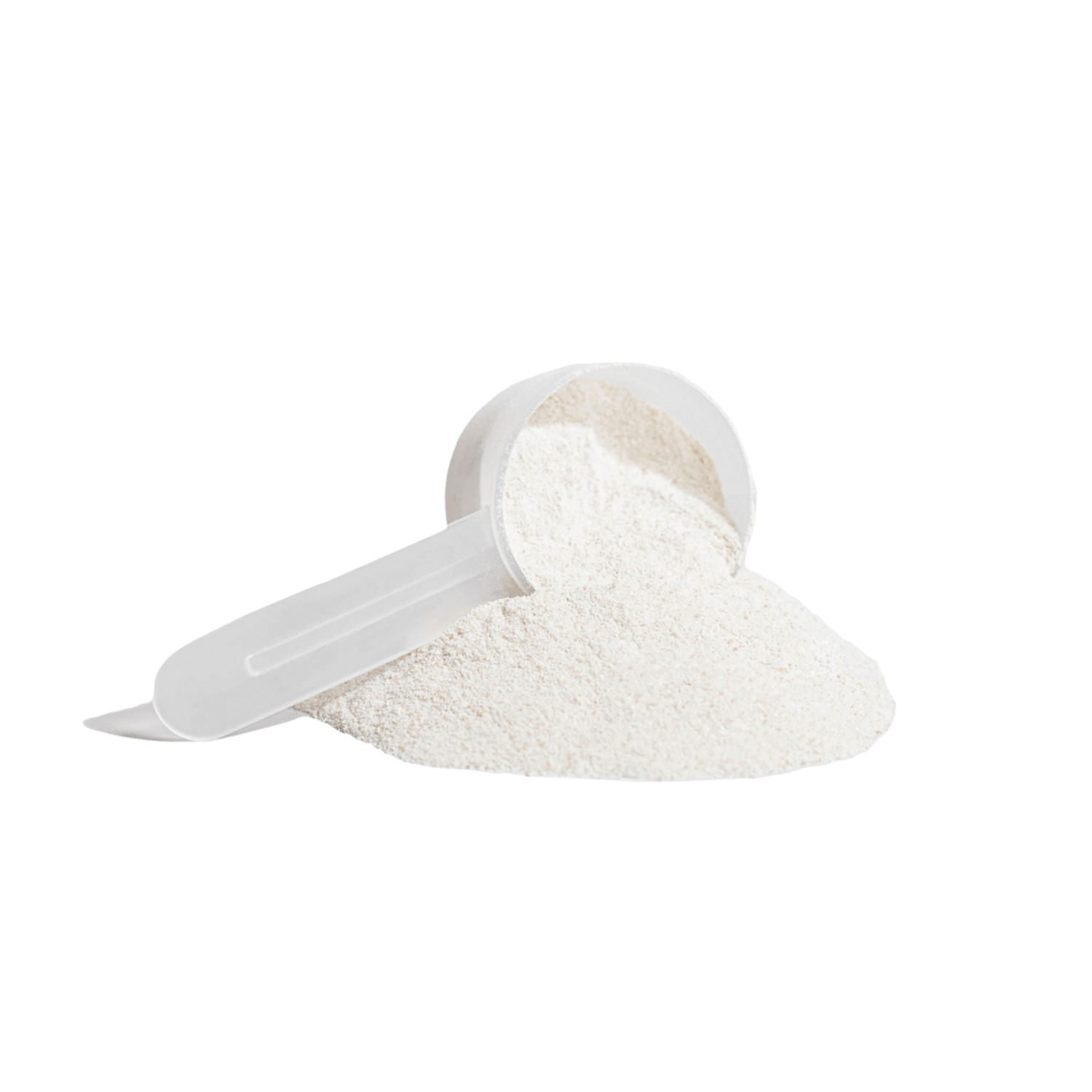 Vital Forge Collagen Creamer