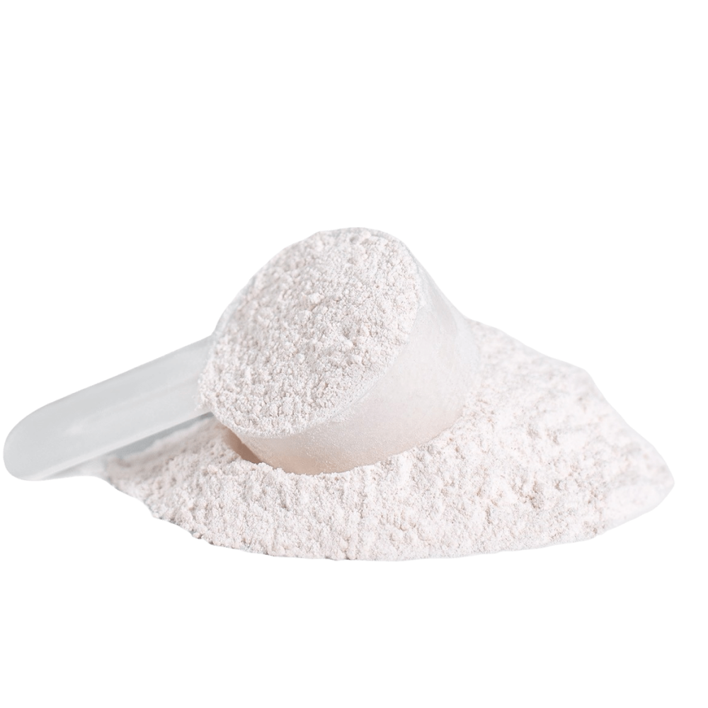 Reforge BCAA Post Workout Powder