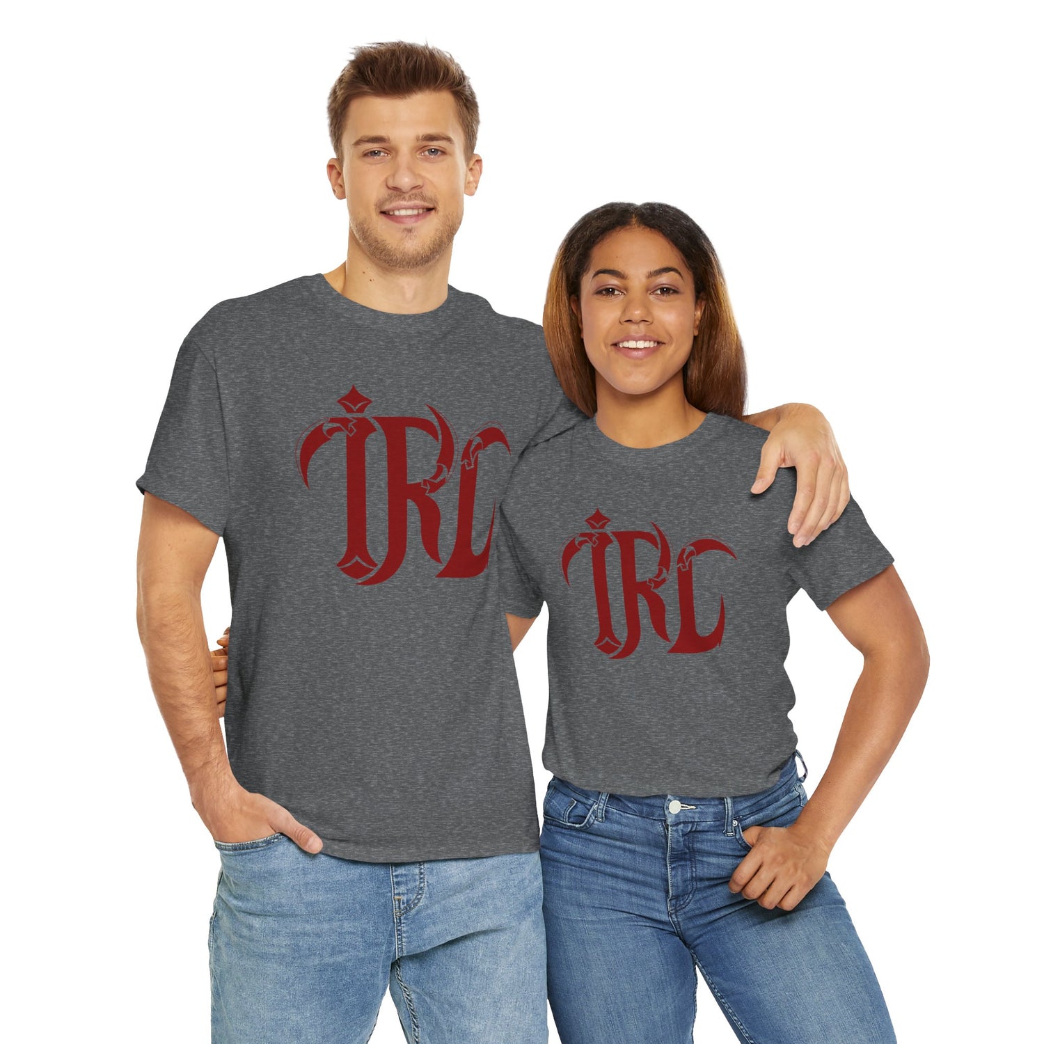 Reaper’s Mark Tee