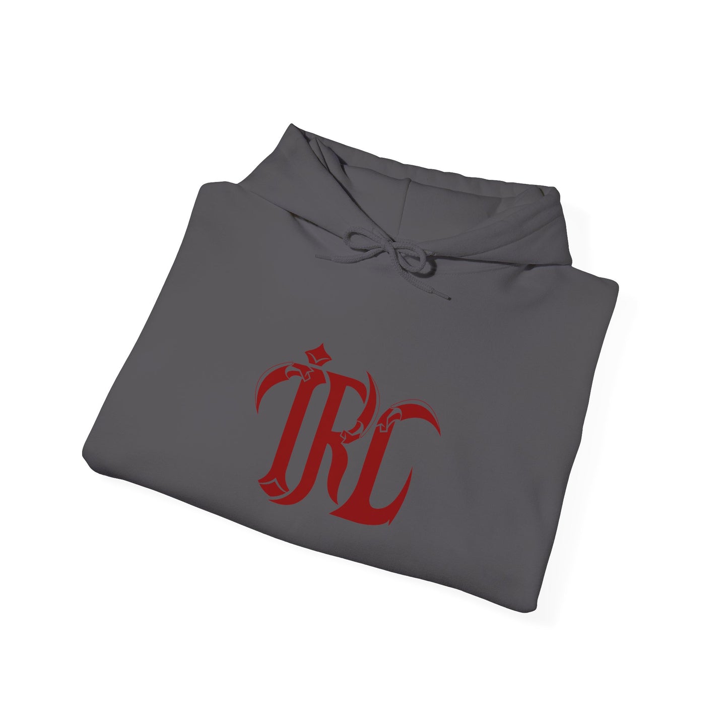 Reaper's Mark Hoodie