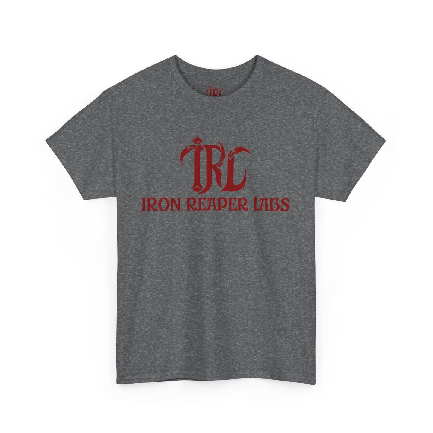 Reaper’s Edge Tee