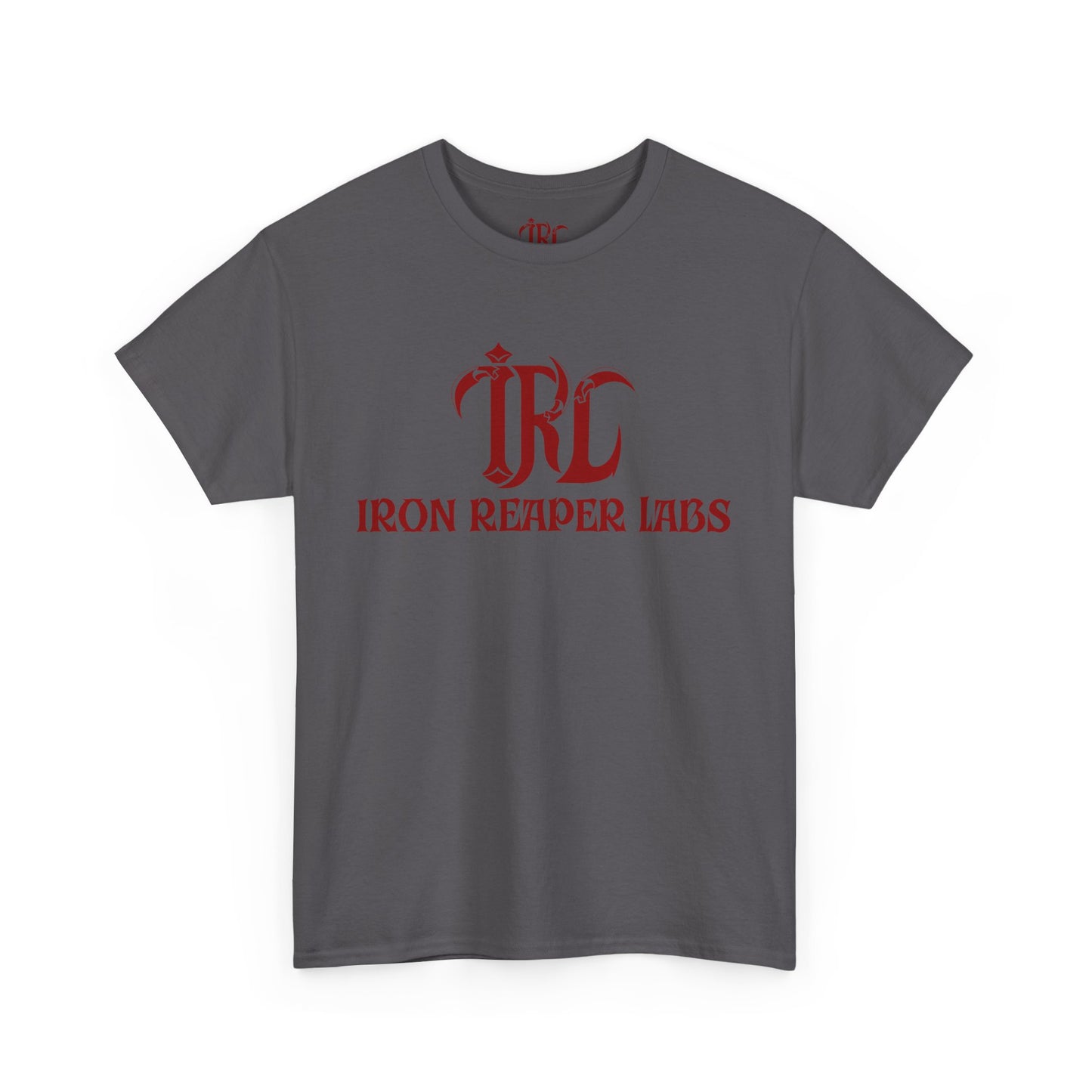 Reaper’s Edge Tee