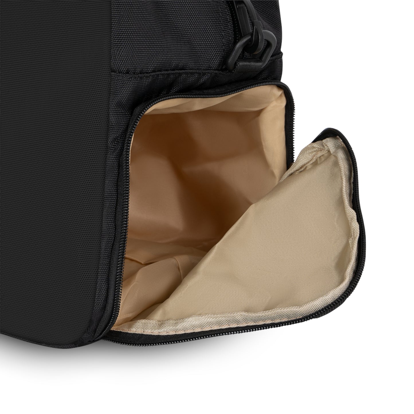 Reaper’s Arsenal Gym Bag