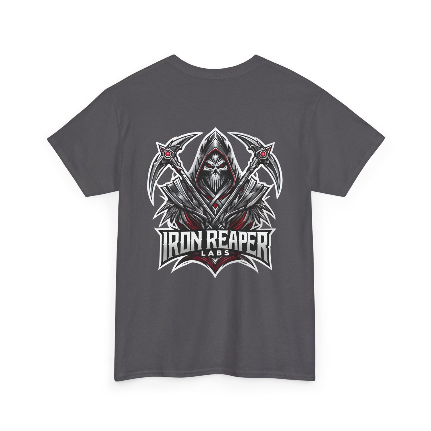 Reaper’s Edge Tee