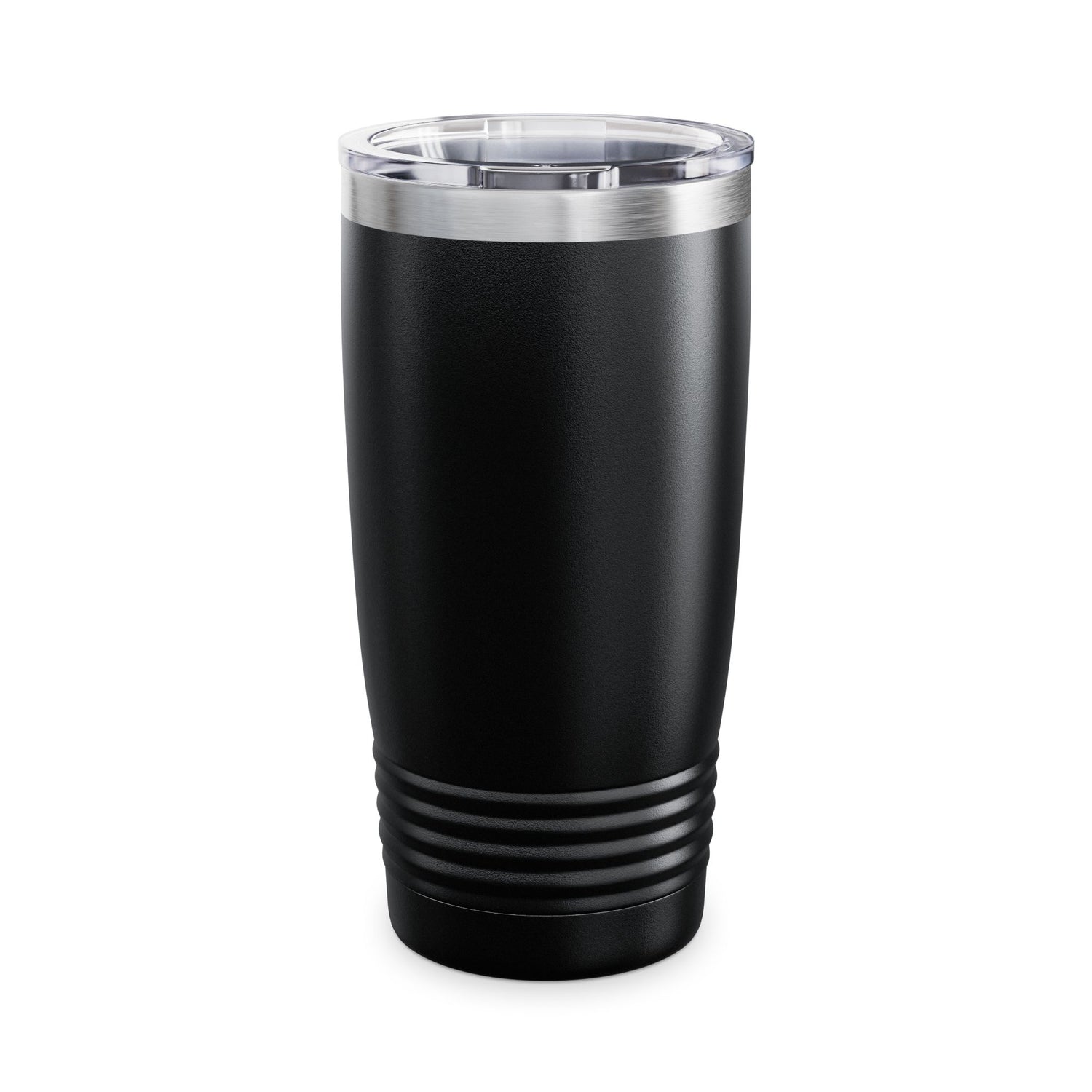 Reaper’s Legacy Tumbler - 20oz Double-Wall Stainless Steel