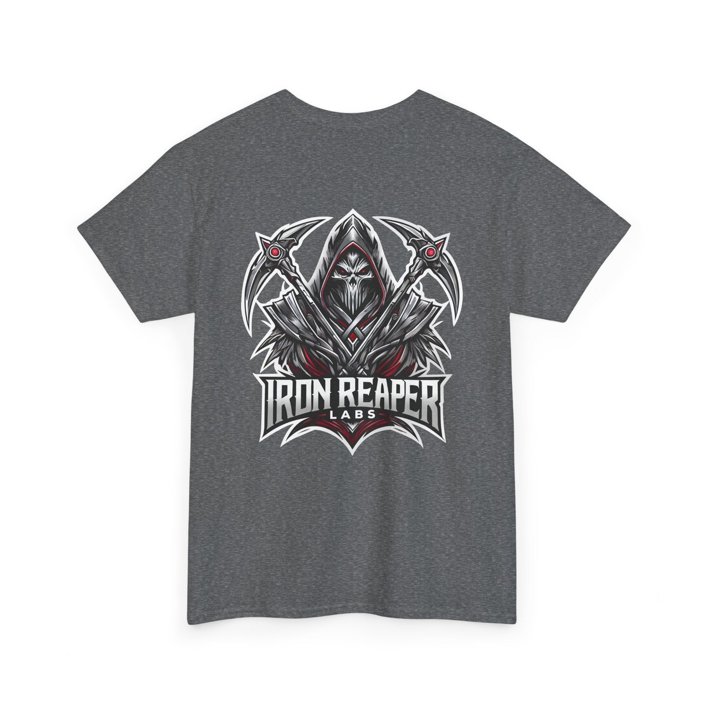 Reaper’s Edge Tee