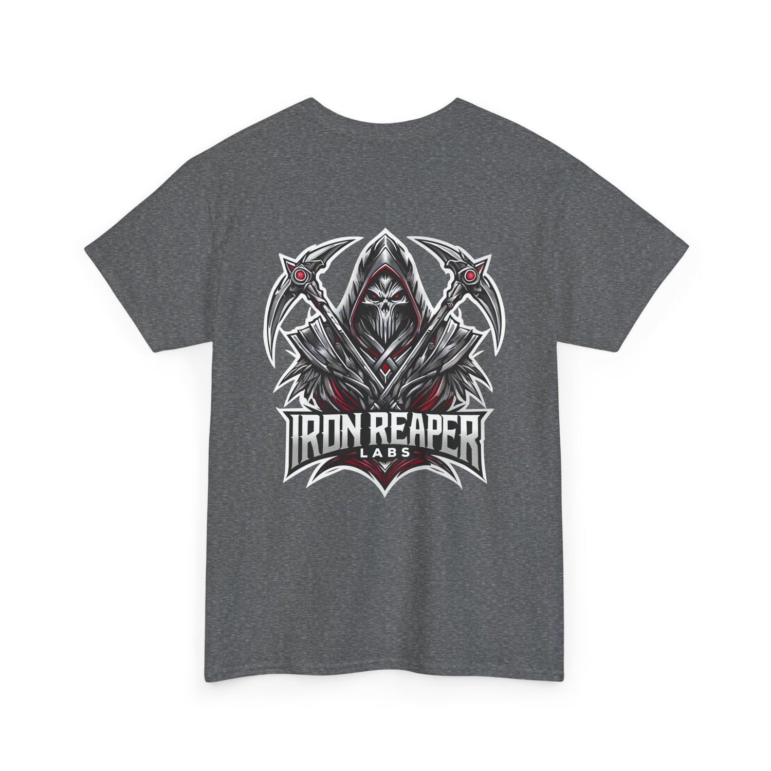 Reaper’s Edge Tee