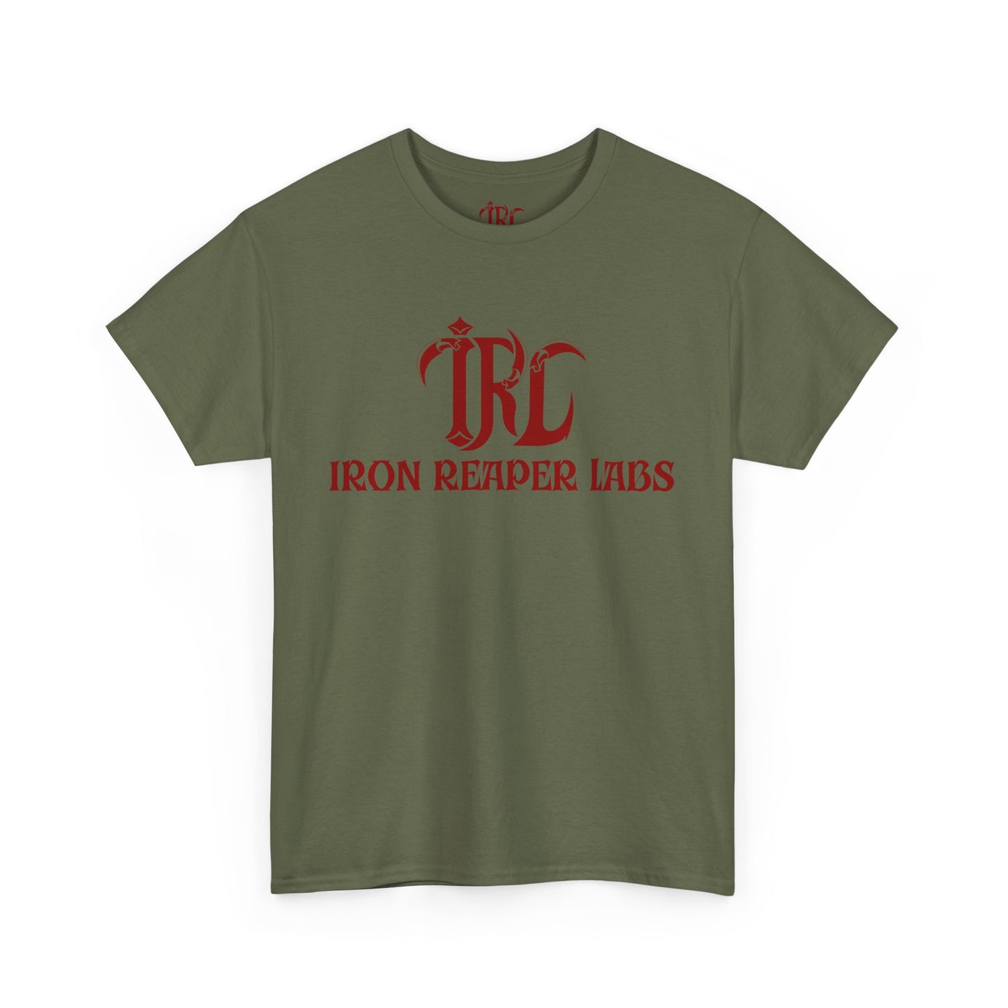 Reaper’s Edge Tee