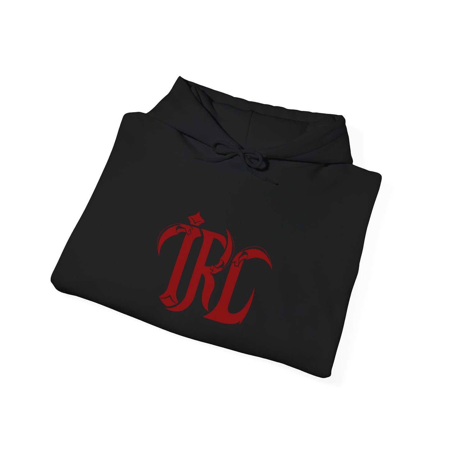 Reaper's Mark Hoodie