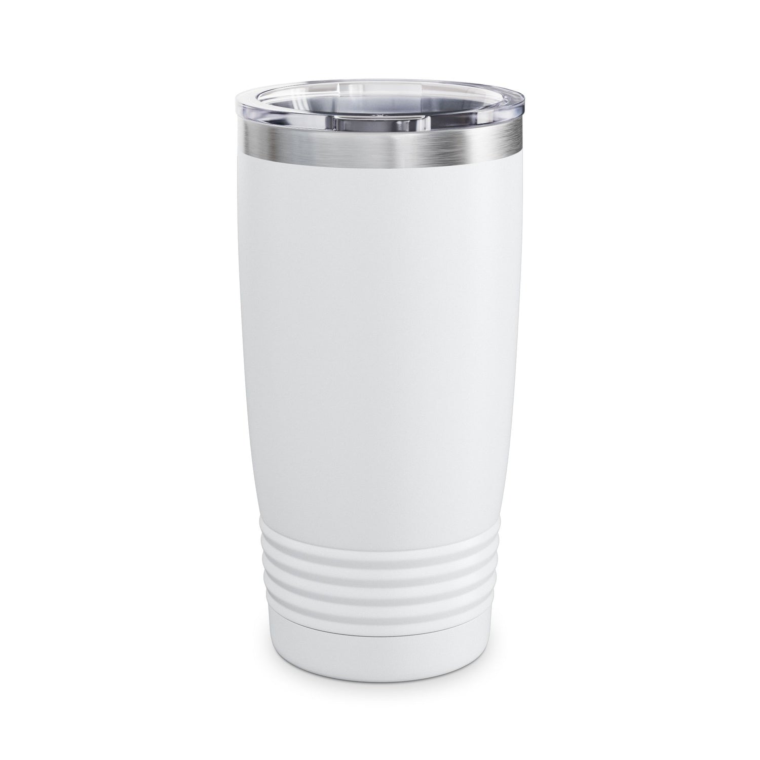 Reaper’s Legacy Tumbler - 20oz Double-Wall Stainless Steel