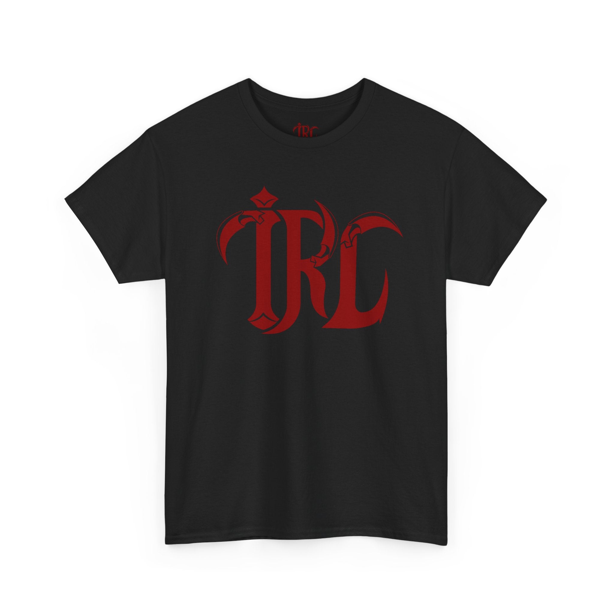 Reaper’s Mark Tee