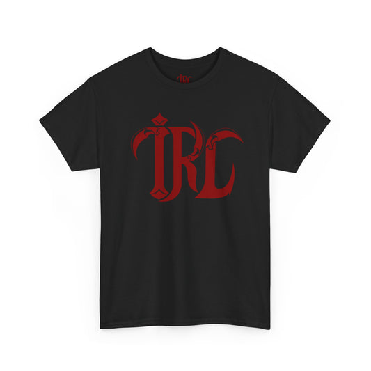 Reaper’s Mark Tee