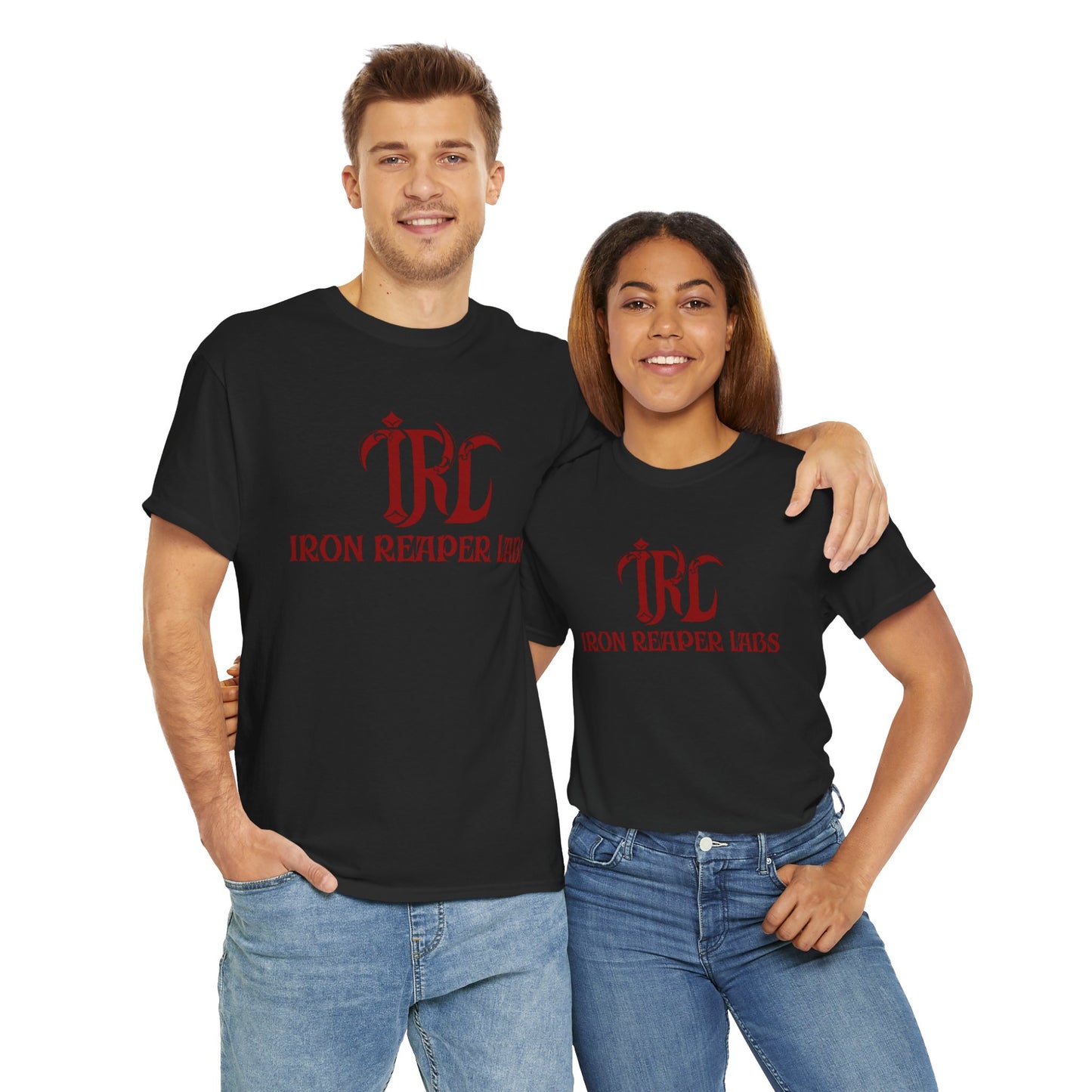Reaper’s Edge Tee