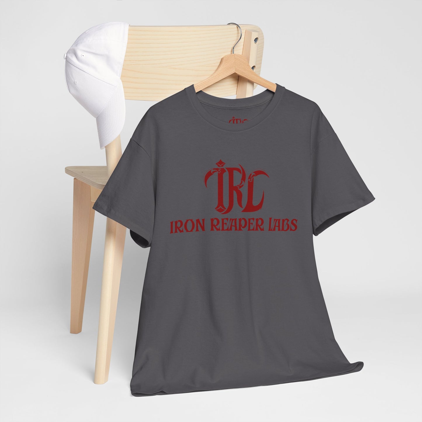 Reaper’s Edge Tee
