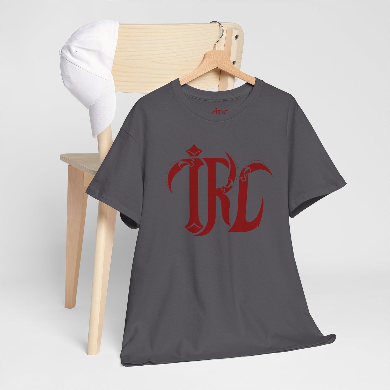 Reaper’s Mark Tee