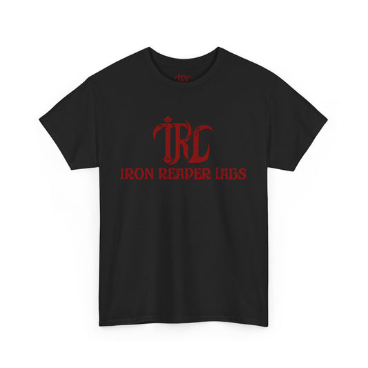 Reaper’s Edge Tee