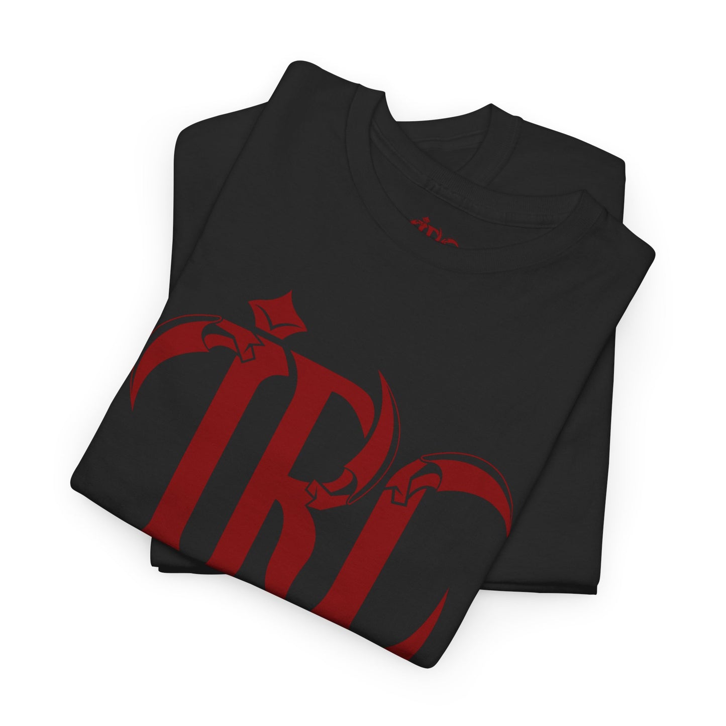 Reaper’s Mark Tee
