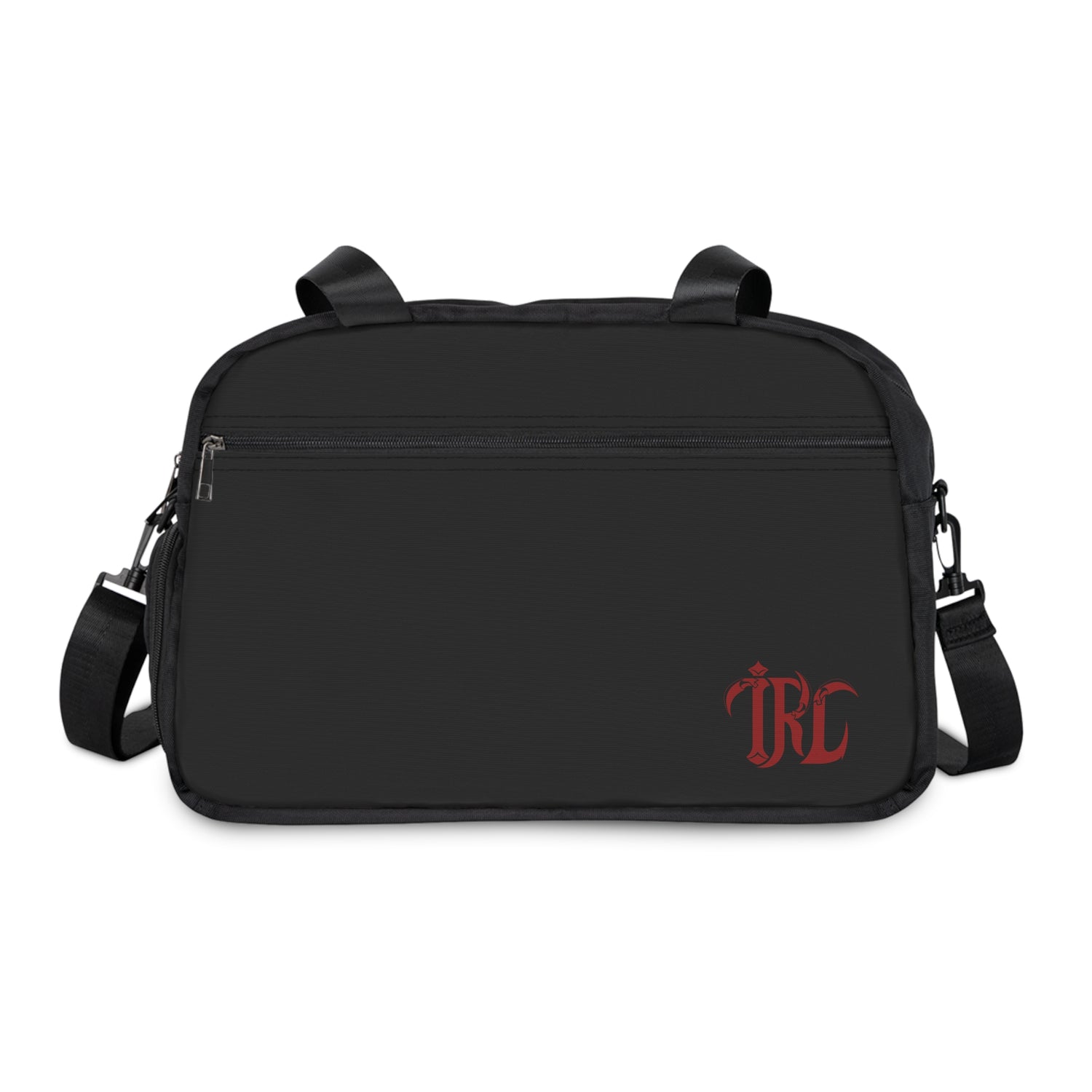 Reaper’s Arsenal Gym Bag