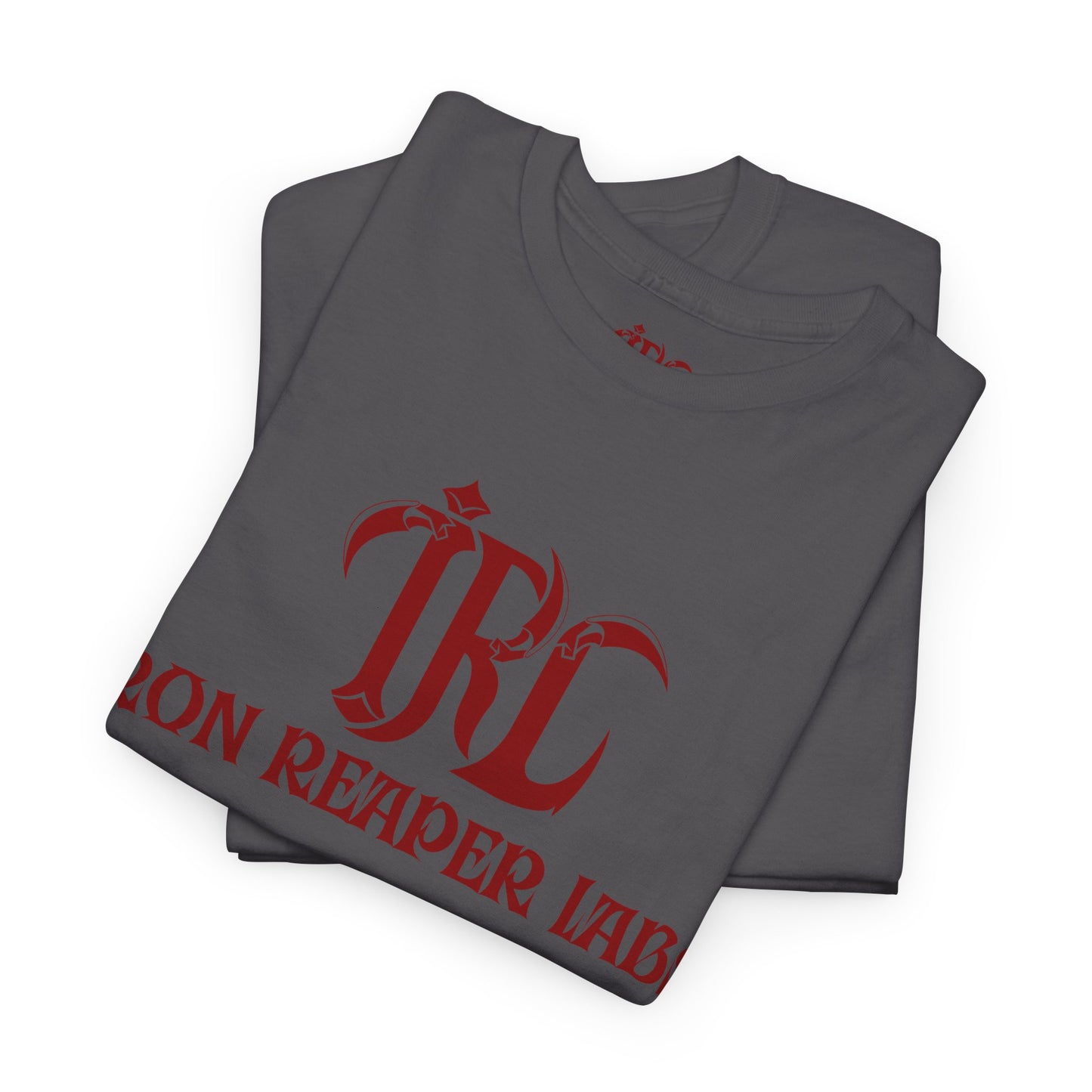 Reaper’s Edge Tee