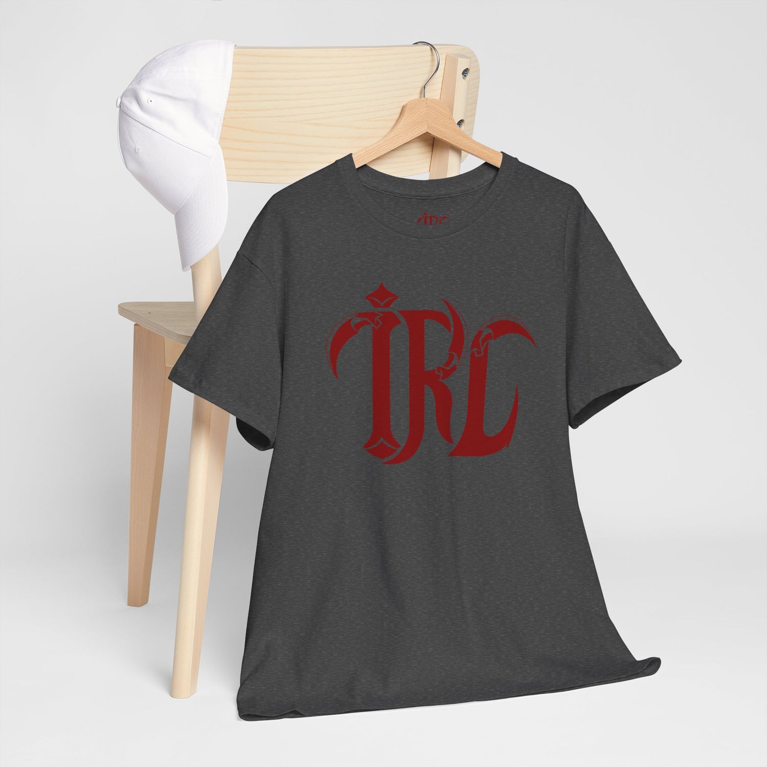 Reaper’s Mark Tee