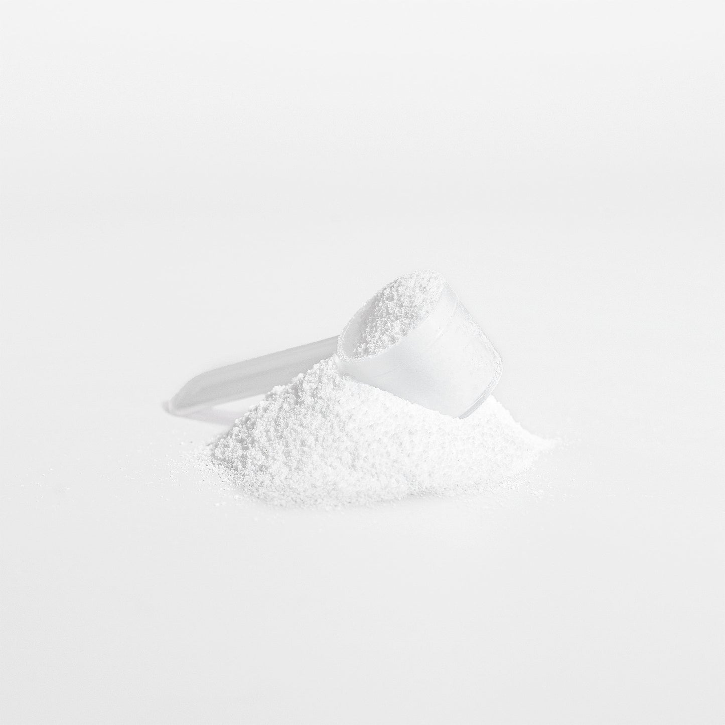 Iron Forge Creatine Monohydrate