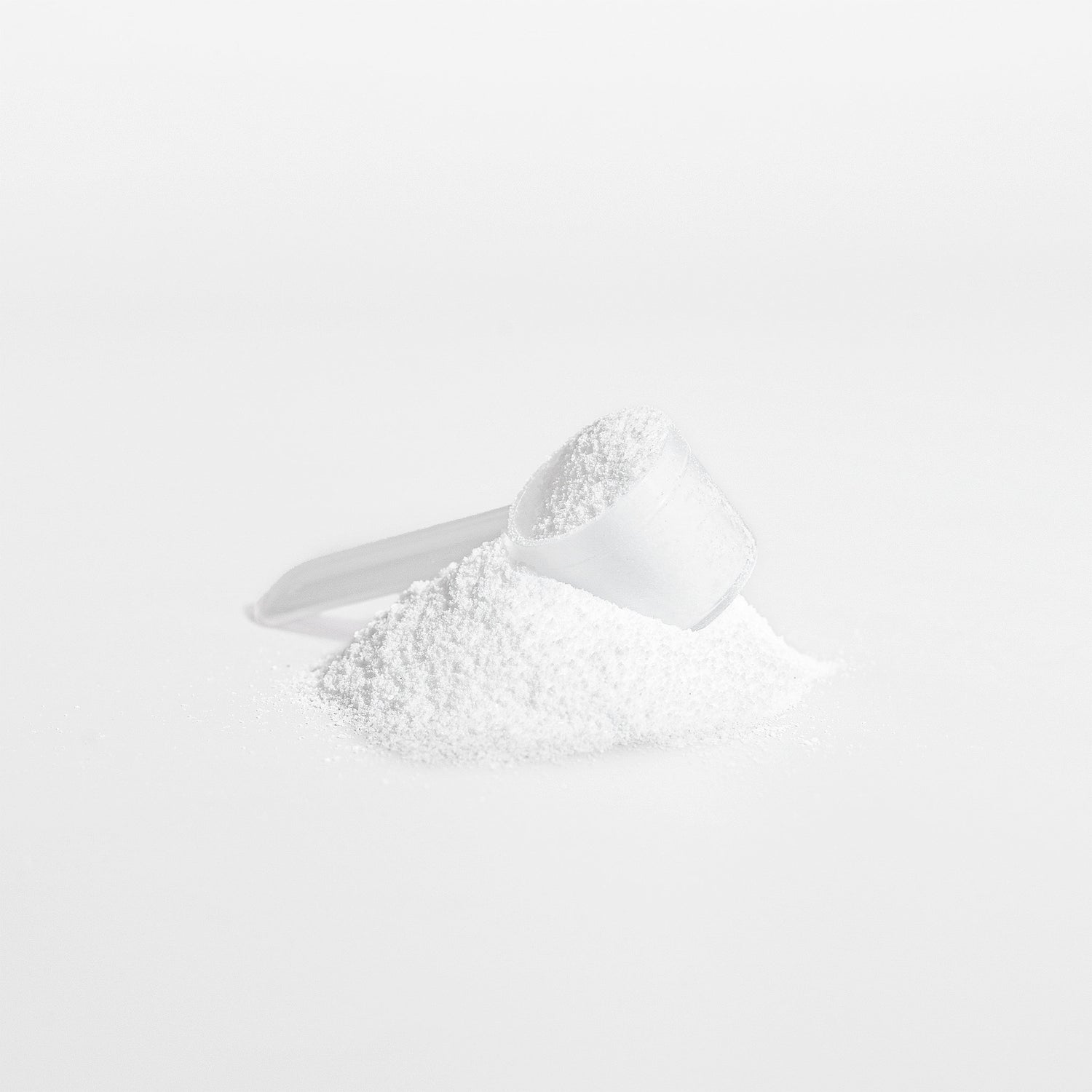 Iron Forge Creatine Monohydrate