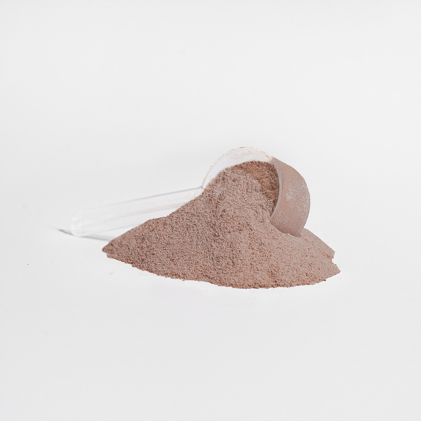 Battle-Forged Protein: Advanced 100% Whey Protein Isolate (Chocolate)