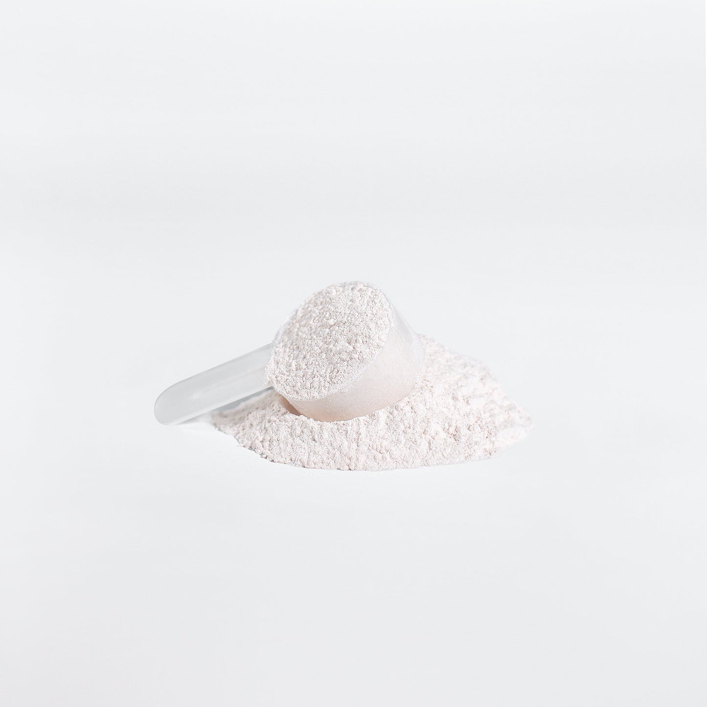Reforge BCAA Post Workout Powder