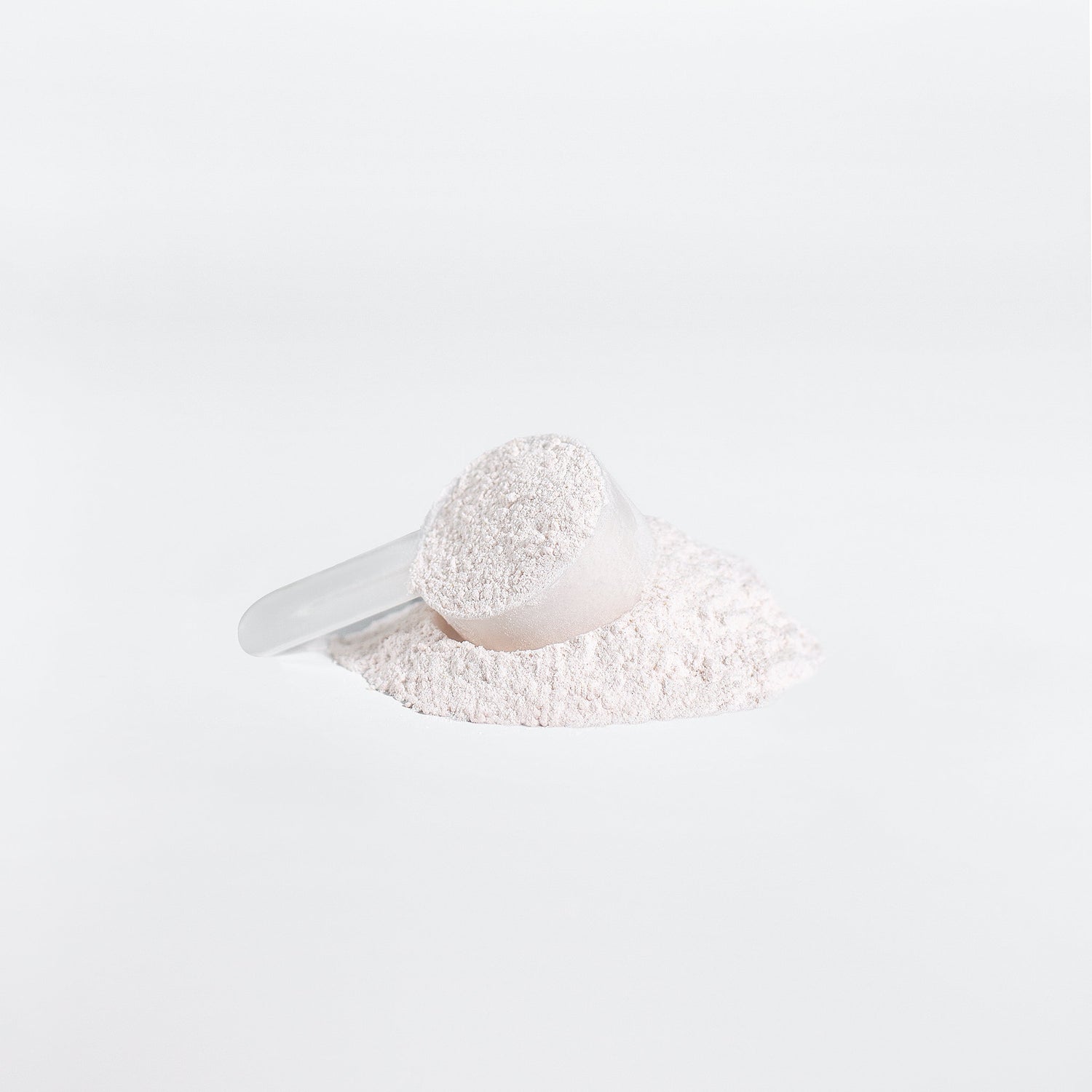 Reforge BCAA Post Workout Powder