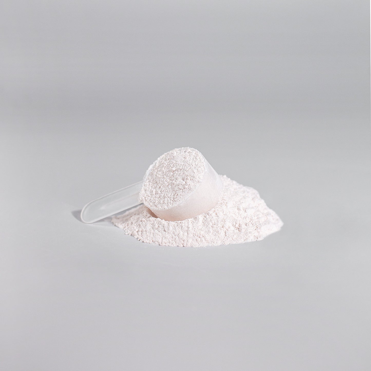 War Cry Pre-Workout Powder