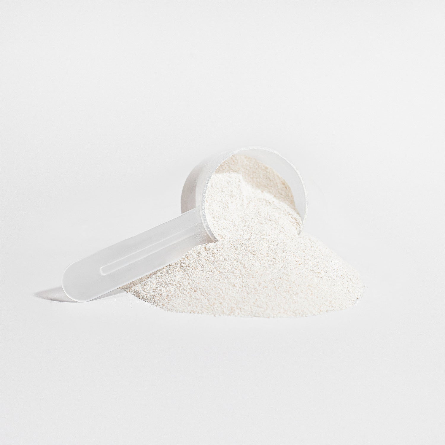 Vital Forge Collagen Creamer