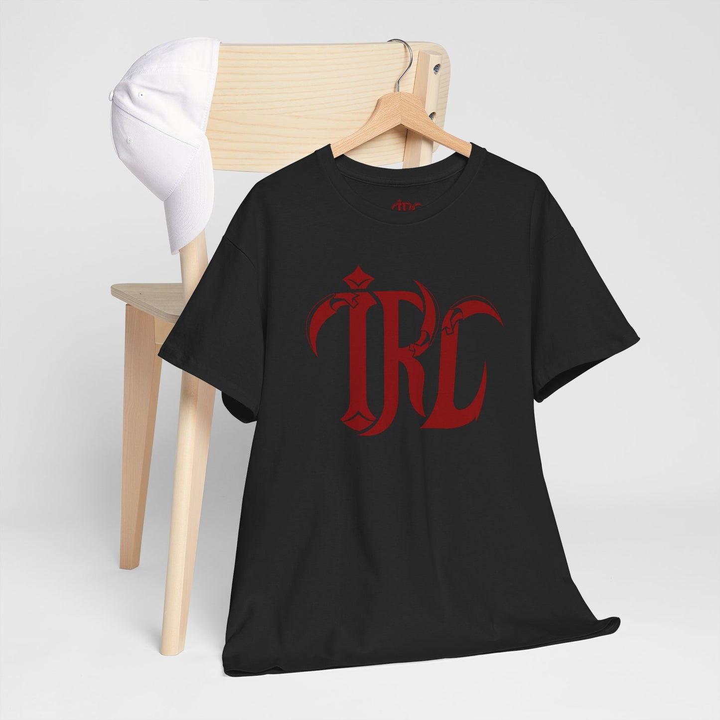 Reaper’s Mark Tee