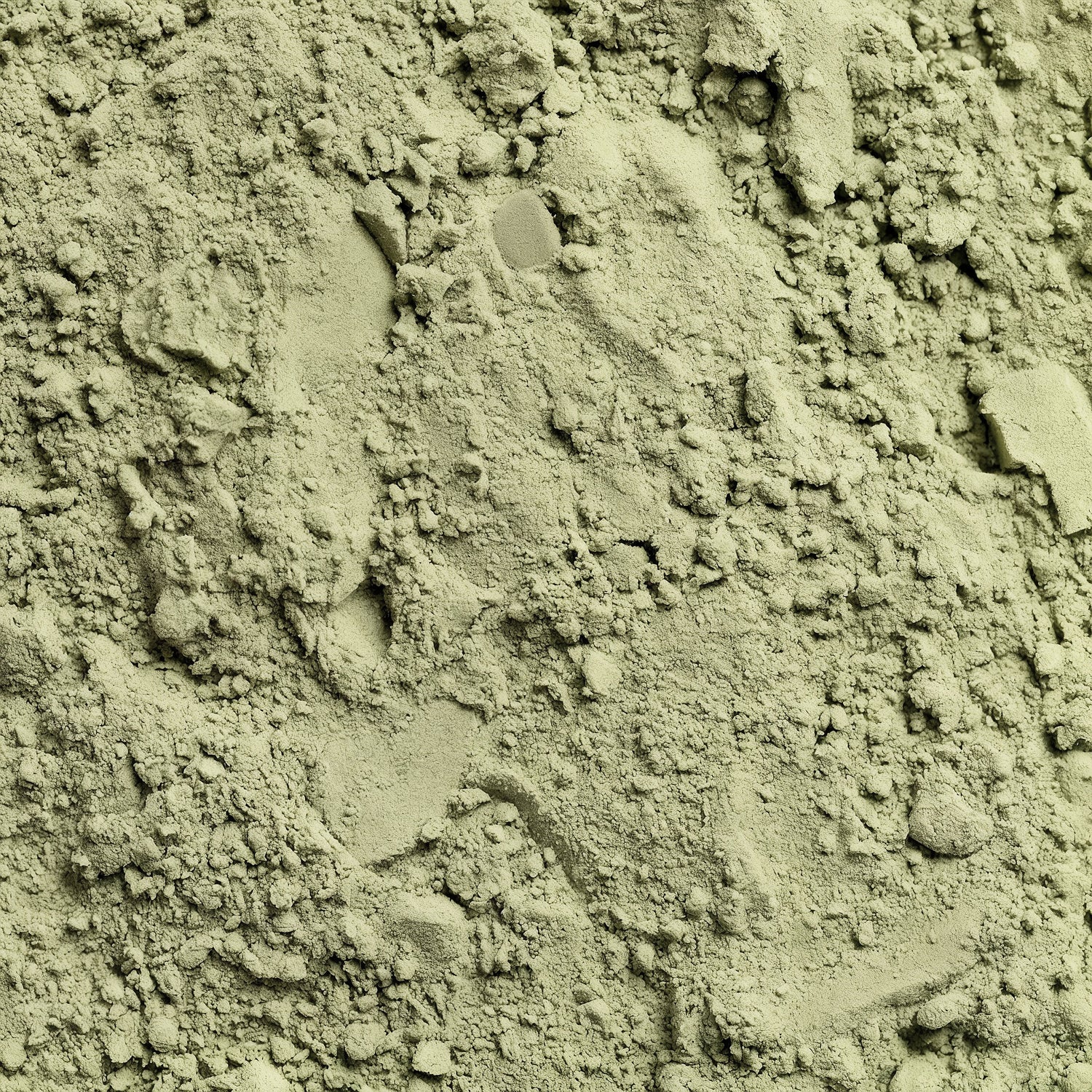 Fortify Greens Superfood