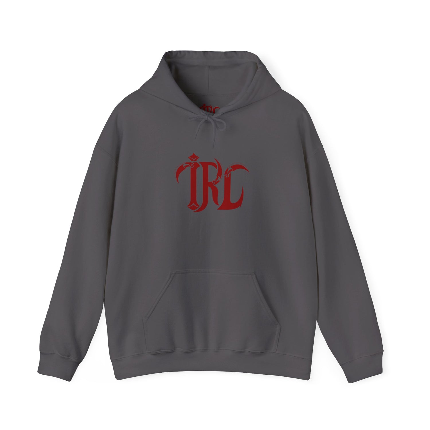 Reaper's Mark Hoodie