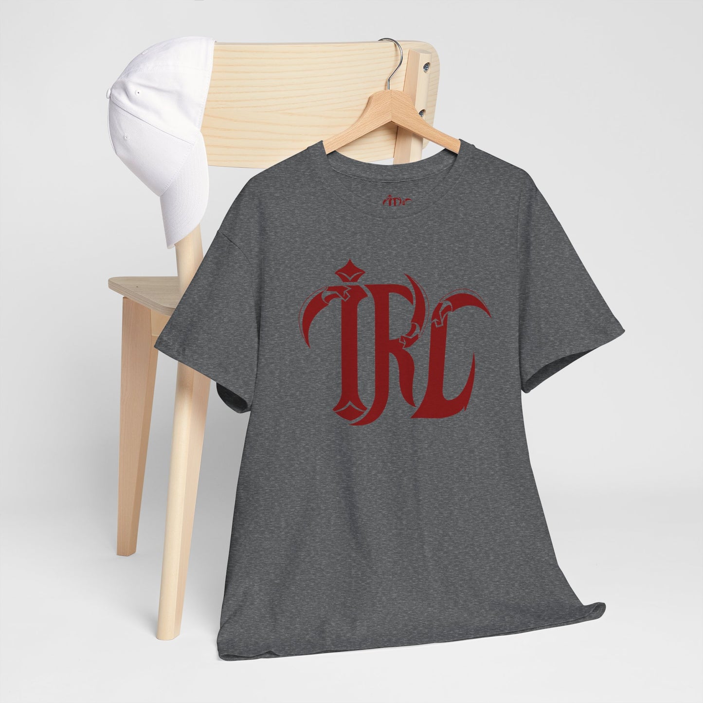 Reaper’s Mark Tee