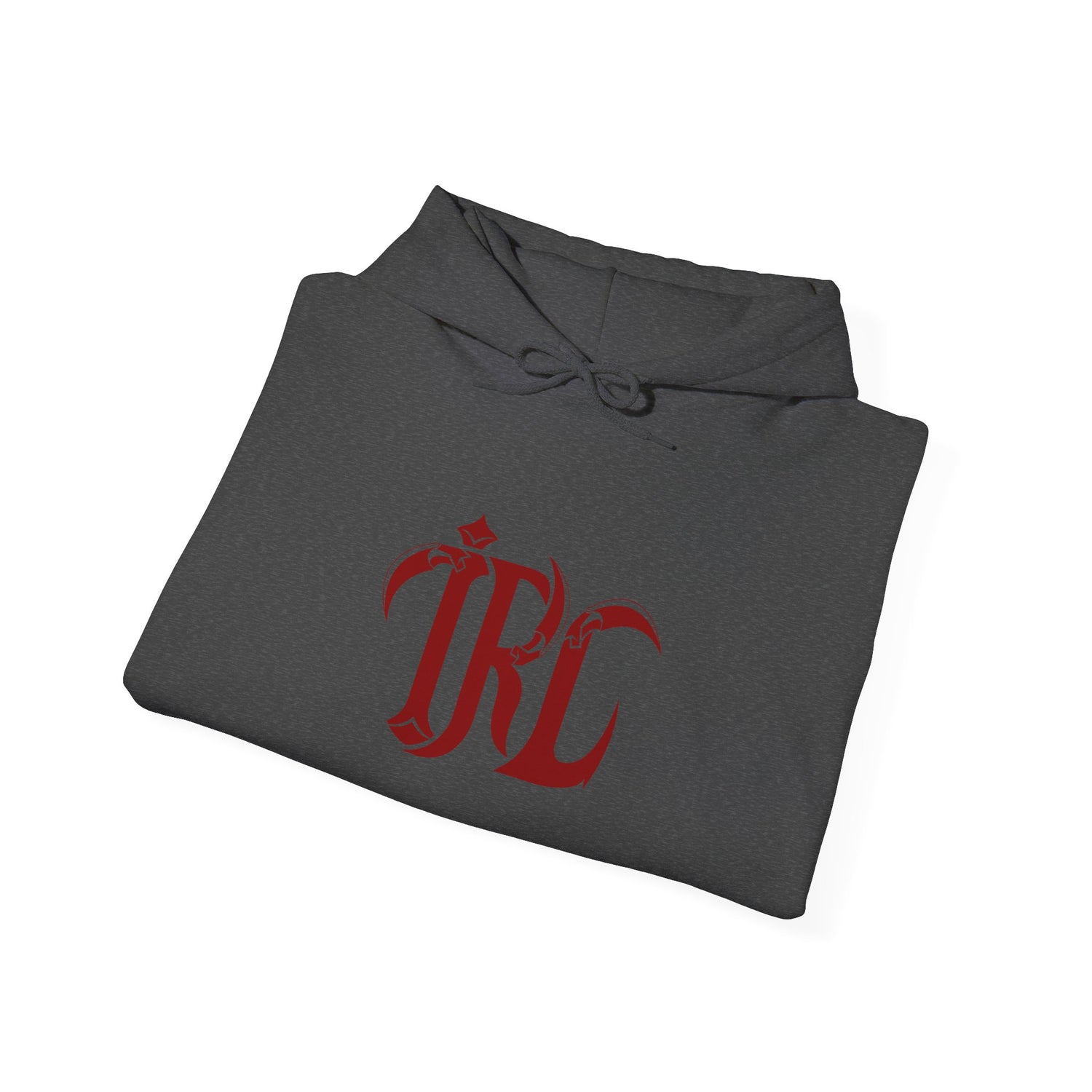 Reaper's Mark Hoodie