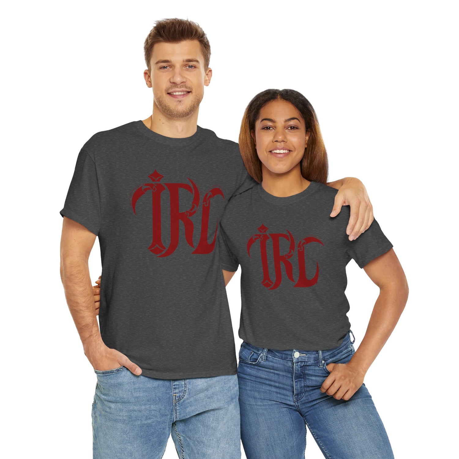 Reaper’s Mark Tee
