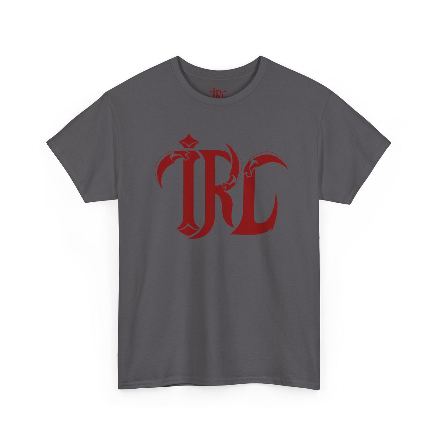 Reaper’s Mark Tee