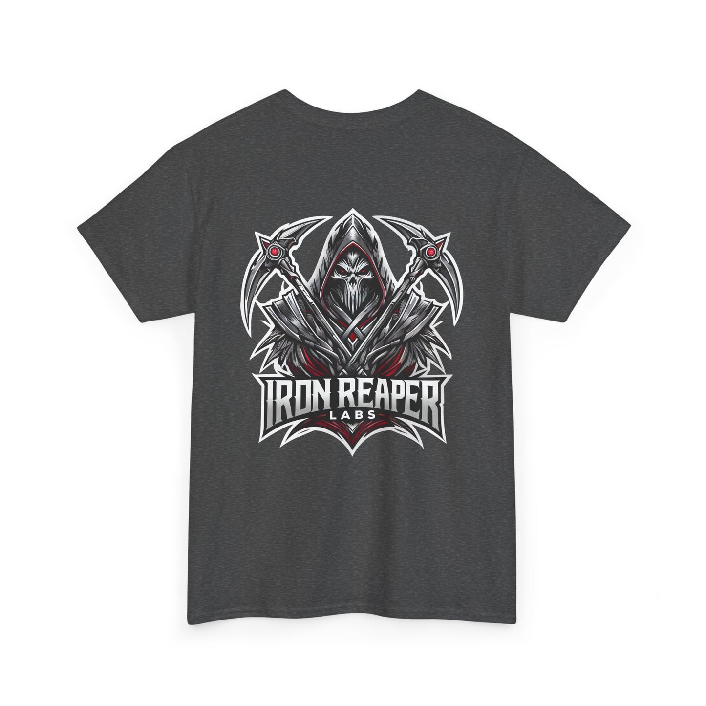 Reaper’s Mark Tee