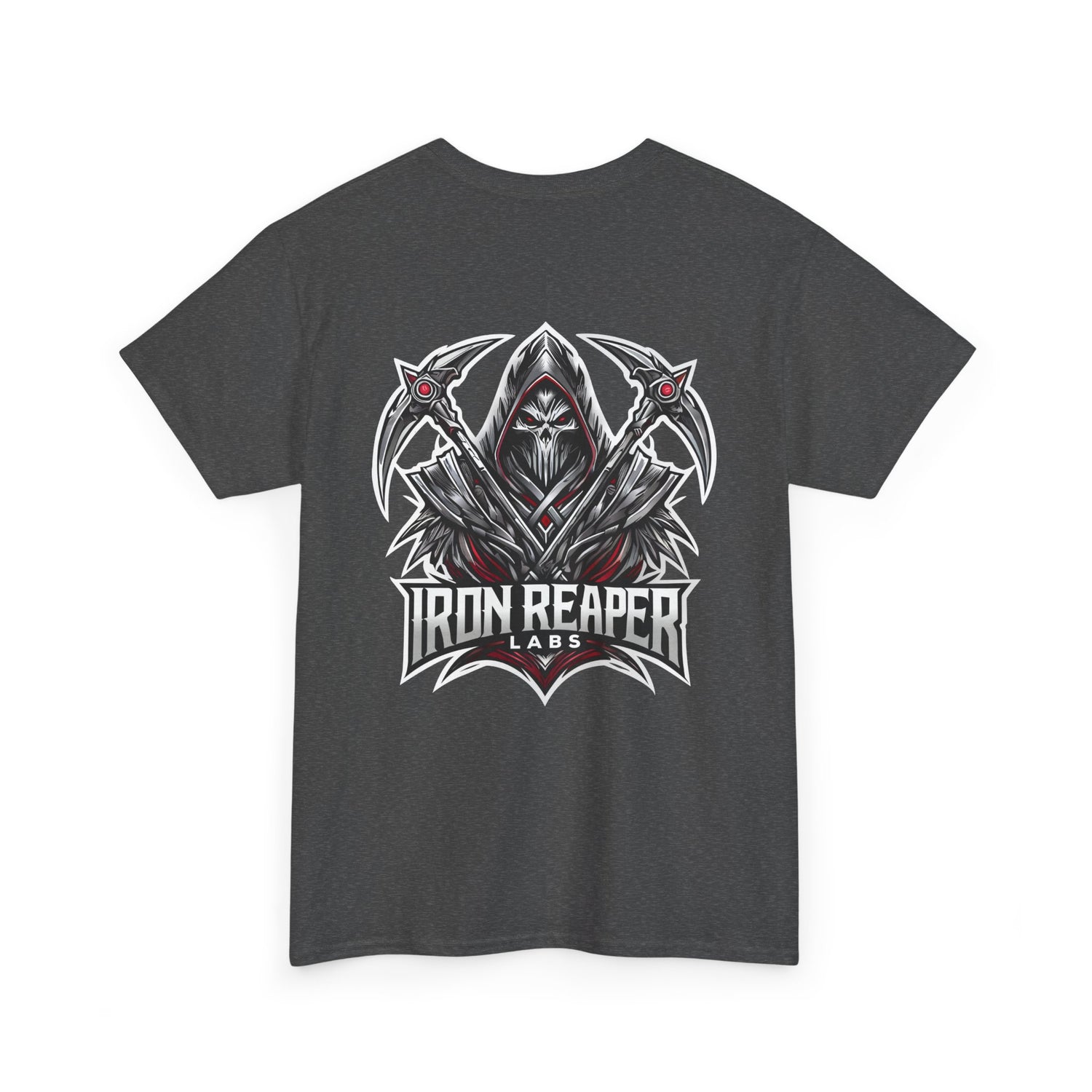 Reaper’s Mark Tee