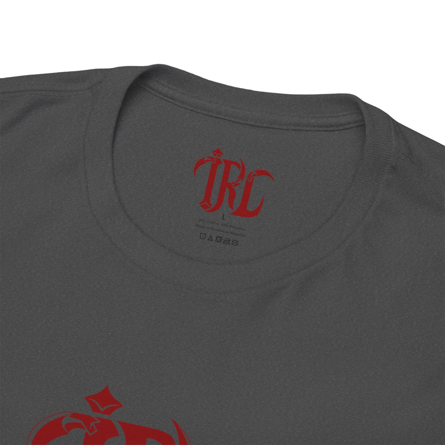 Reaper’s Edge Tee