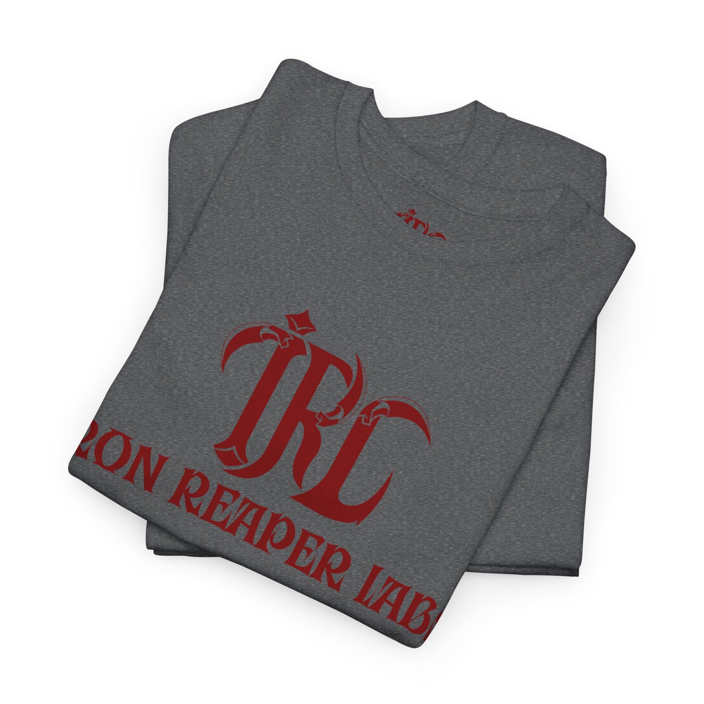 Reaper’s Edge Tee