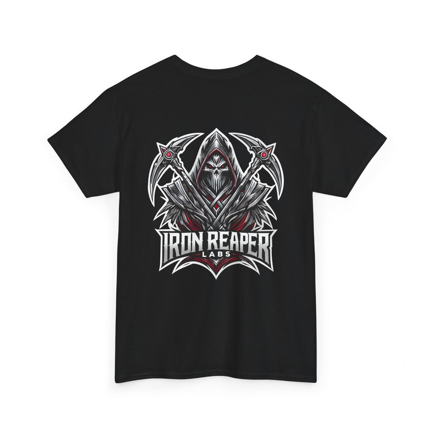 Reaper’s Edge Tee