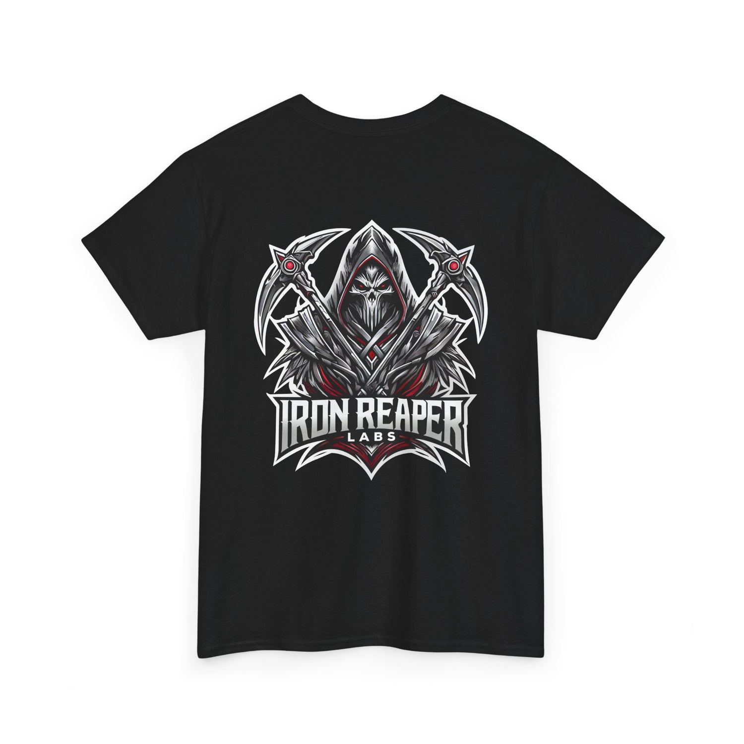 Reaper’s Edge Tee